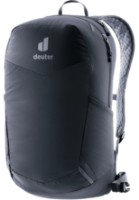 Рюкзак Deuter Speed Lite 17 Black фото №8 — интернет-магазин Desire.md