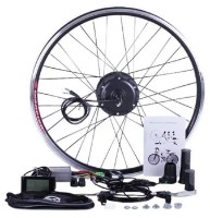 Колесо для велосипеда TATA 9429