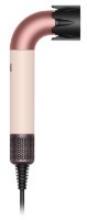 Uscător de păr Dyson HD17 Supersonic Ceramic Pink/Rose Gold