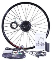 Колесо для велосипеда TATA 9430