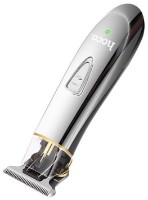 Триммер для бороды Hoco DAR28 Gray