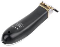 Триммер для бороды Hoco DAR28 Gray фото №2 — интернет-магазин Desire.md