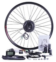 Колесо для велосипеда TATA 9433