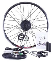 Колесо для велосипеда TATA 9434