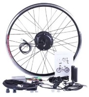 Колесо для велосипеда TATA 9435