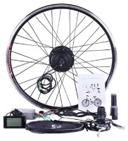 Колесо для велосипеда TATA 9436