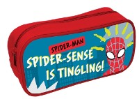 Penar Pyramid SR73827