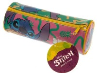 Penar Pyramid SR73885 imaginea #4 — magazin online Desire.md