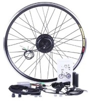 Колесо для велосипеда TATA 9439