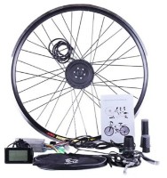 Колесо для велосипеда TATA 9440