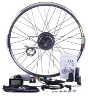 Колесо для велосипеда TATA 9441