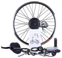 Колесо для велосипеда TATA 9931