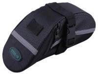 Колесо для велосипеда TATA 9931 фото №5 — интернет-магазин Desire.md