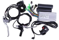 Колесо для велосипеда TATA 9931 фото №6 — интернет-магазин Desire.md