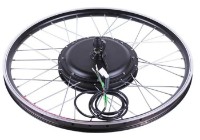 Колесо для велосипеда TATA 9932 фото №2 — интернет-магазин Desire.md