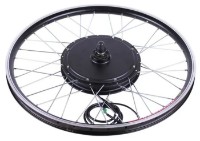 Колесо для велосипеда TATA 9932 фото №3 — интернет-магазин Desire.md