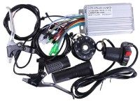 Колесо для велосипеда TATA 9932 фото №6 — интернет-магазин Desire.md