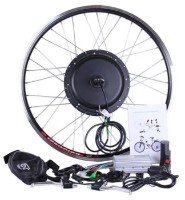 Колесо для велосипеда TATA 9937