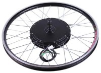 Колесо для велосипеда TATA 9940 фото №2 — интернет-магазин Desire.md