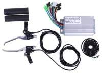 Колесо для велосипеда TATA 9940 фото №6 — интернет-магазин Desire.md