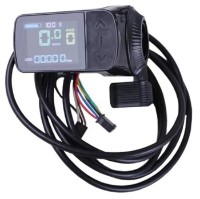 Колесо для велосипеда TATA 9940 фото №7 — интернет-магазин Desire.md