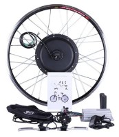 Колесо для велосипеда TATA 9942