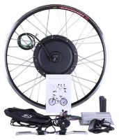 Колесо для велосипеда TATA 9943