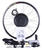 Колесо для велосипеда TATA 9946