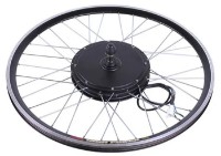 Roți de bicicletă TATA 9947 imaginea #3 — magazin online Desire.md