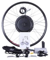 Колесо для велосипеда TATA 9948