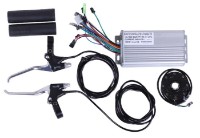 Roți de bicicletă TATA 9952 imaginea #6 — magazin online Desire.md