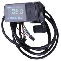 Roți de bicicletă TATA 9952 imaginea #7 — magazin online Desire.md