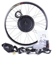 Колесо для велосипеда TATA 9953