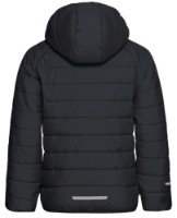 Детская куртка Jack Wolfskin Zenon Kids Phantom, s.176 фото №3 — интернет-магазин Desire.md