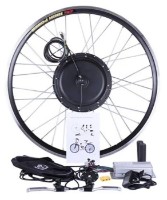 Колесо для велосипеда TATA 9954