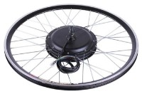 Колесо для велосипеда TATA 9954 фото №2 — интернет-магазин Desire.md