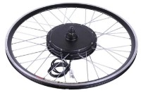 Колесо для велосипеда TATA 9954 фото №3 — интернет-магазин Desire.md