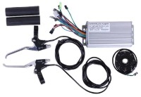 Колесо для велосипеда TATA 9954 фото №6 — интернет-магазин Desire.md