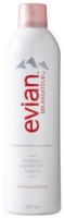 Spray pentru față Evian Brumisateur 400ml