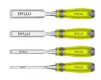 Стамеска Dyllu DTWC2204