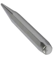 Poanson pentru centrare Jetech 123J303 imaginea #2 — magazin online Desire.md