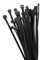 Colieri Dyllu DTTEB580090