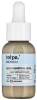 Ser pentru față Tolpa Authentic Moisturize 30ml