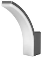 Aplică exterior Orno ADOP6600BLPM4