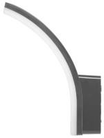 Aplică exterior Orno ADOP6600BLPM4 imaginea #2 — magazin online Desire.md