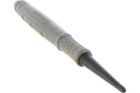 Set punctatore Stanley 0-58-930 imaginea #4 — magazin online Desire.md