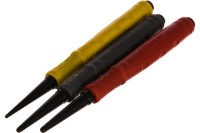 Set punctatore Stanley 0-58-930 imaginea #5 — magazin online Desire.md