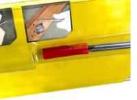 Шило Stanley 0-65-491 фото №3 — интернет-магазин Desire.md