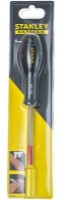 Шило Stanley 0-65-491 фото №4 — интернет-магазин Desire.md