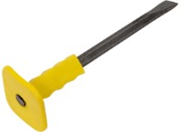 Зубило Topex 03A136 фото №7 — интернет-магазин Desire.md